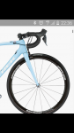 Screenshot_2016-10-21-11-16-09.png