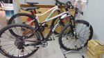 20161020_114113.jpg