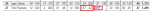 Imagen 1.png