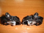 DSC06712.JPG
