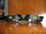 DSC06715.JPG