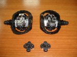 DSC06716.JPG