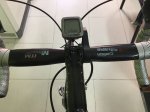 IMG-20161021-WA0000.jpg