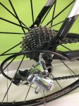 IMG-20161021-WA0001.jpg