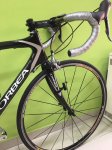 IMG-20161021-WA0002.jpg