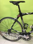 IMG-20161021-WA0005.jpg