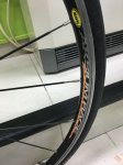 IMG-20161021-WA0007.jpg