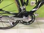 IMG-20161021-WA0008.jpg