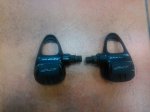 IMG-20161021-WA0010.jpg