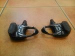 IMG-20161021-WA0011.jpg