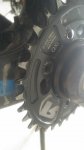 IMG_20161021_122702.jpg