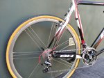 IMG_20161007_152052.jpg