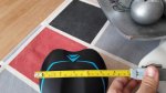 20161021_130928.jpg