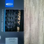 IMG_20161021_135036.jpg