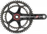 campag-super-tt-ti-cset-2012-zoom.jpg