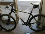 20150506_104214.jpg