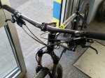 20150506_104234.jpg