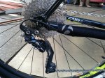 20150506_104251.jpg