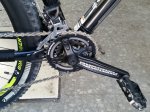20150506_104256.jpg