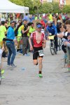 IMG_2699.JPG