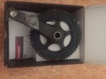 IMG-20160912-WA0006.jpg