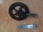 IMG-20160912-WA0007.jpg