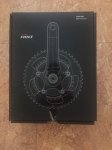 IMG-20160912-WA0005.jpg