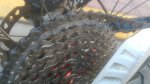 IMG_20161021_173150.jpg