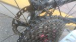 IMG_20161021_173207.jpg