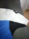 IMG_20161019_171749.jpg