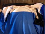 IMG_20161019_171828.jpg