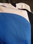 IMG_20161019_171919.jpg