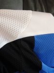 IMG_20161019_171934.jpg