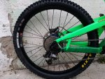 20161021_181335.jpg