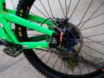20161021_181443.jpg