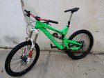 20161021_181434.jpg