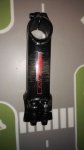 IMG-20161021-WA0022.jpg