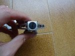 DSC00305.JPG