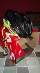 IMG-20161021-WA0024.jpg