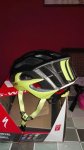 IMG-20161021-WA0023.jpg