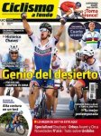 article-ciclismo-a-fondo-384-a-la-venta-mundial-doha-5809d6ff1dbb6.jpg