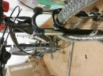 20161021_204330.jpg