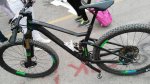 IMG_20161021_170434.jpg