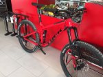 IMG-20161018-WA0003.jpg