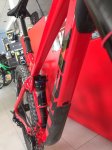 IMG-20161018-WA0004.jpg