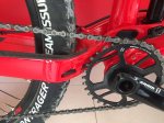 IMG-20161018-WA0005.jpg