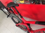 IMG-20161018-WA0006.jpg