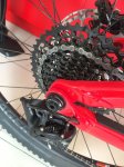 IMG-20161018-WA0007.jpg
