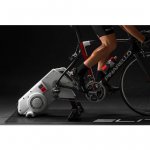 elite-drivo-01.jpg