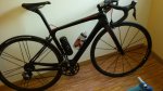 20160729_080552.jpg